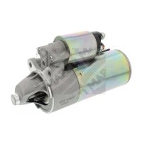 Starter 2.2kW 76mm MAPCO for FORD FOCUS I