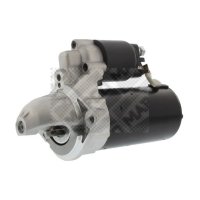 Anlasser Starter 1,8 kW 10 Zähne MAPCO für BMW...