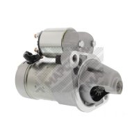 Starter 1.4kW 78mm MAPCO for OPEL ASTRA H Caravan