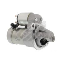 Starter 1,4kW 78mm MAPCO für OPEL ASTRA H Caravan