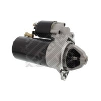 Starter 2kW 82.5mm MAPCO for OPEL VECTRA B Caravan