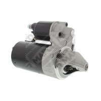 Starter 1.1kW 68mm MAPCO for OPEL VECTRA B CC