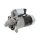 Starter 2.1kW 76mm MAPCO for OPEL MOVANO B platform/chassis
