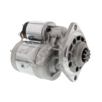 Starter 1kW 76mm MAPCO for SKODA FAVORIT