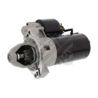 Anlasser Starter 1,4 kW 9 Zähne MAPCO für...