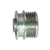 Alternator freewheel special tool MAPCO for MERCEDES A-CLASS