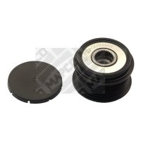 Alternator freewheel special tool MAPCO for CHEVROLET...