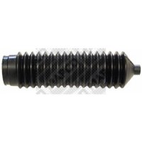Axle boot 254mm MAPCO for DAILY II platform/chassis