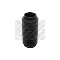 Faltenbalg Lenkung rechts 148mm MAPCO für CITROEN BX