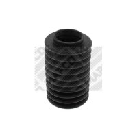 Faltenbalg Lenkung beifahrerseitig 130mm MAPCO für...