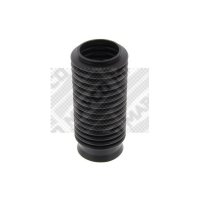 Faltenbalg Lenkung rechts 134mm MAPCO für CITROEN AX