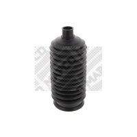Front axle boot 148mm MAPCO for TOYOTA CARINA E VI Notchback