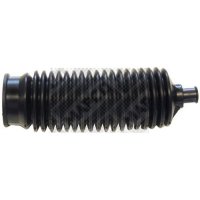 Front axle boot 190mm MAPCO for FORD SIERRA II hatchback