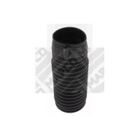Faltenbalg Lenkung vorne hydraulisch 190mm MAPCO für...