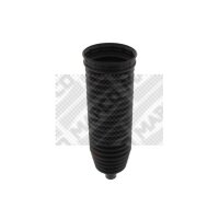 Faltenbalg Lenkung beidseitig 218mm MAPCO für...