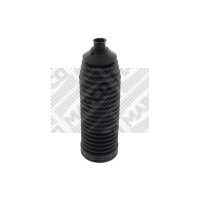Faltenbalg Lenkung beidseitig 215mm MAPCO für...