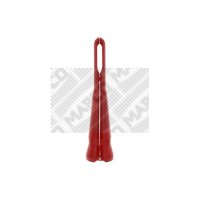 Mounting cone bellows MAPCO 17983