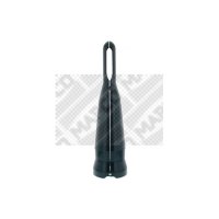 Mounting cone bellows MAPCO 17984