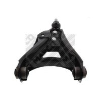 Handlebar suspension front left lower MAPCO for RENAULT...