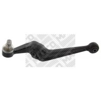 Handlebar suspension front right bottom MAPCO for PEUGEOT...