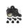 Ball joint/guide joint at the front right bottom MAPCO for OPEL OMEGA A Caravan