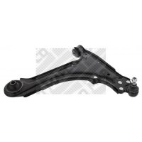 Handlebar suspension front right MAPCO for OPEL VECTRA A