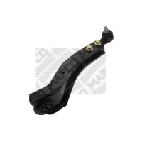 Handlebar suspension front right MAPCO for OPEL CORSA B