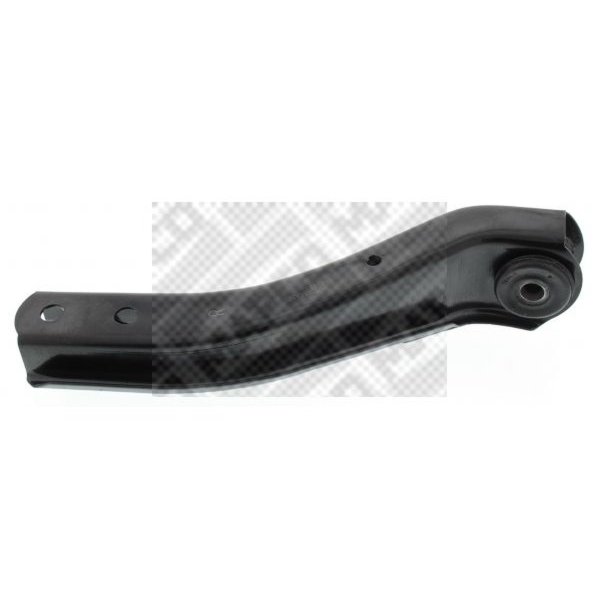 Handlebar suspension front right MAPCO for OPEL CORSA B