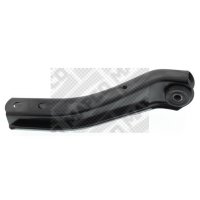 Handlebar suspension front right MAPCO for OPEL CORSA B