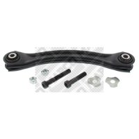 Handlebar wheel suspension top rear 298mm MAPCO for...