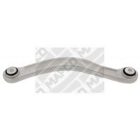 Lenker Radaufhängung hinten links oben 343mm MAPCO...