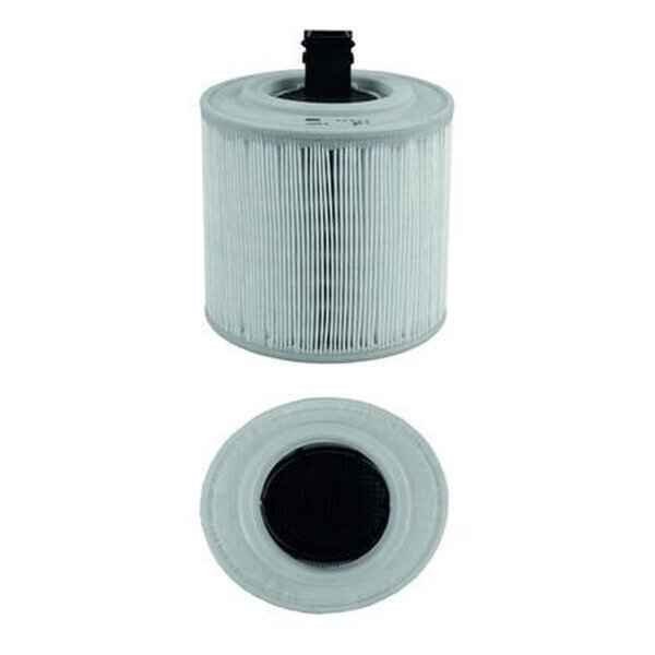 Luftfilter Filtereinsatz MAHLE für OPEL ASTRA K (B16)