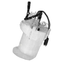 Fuel Pump 12 V electric 1.08 lmin 3.6 bar VALEO for e.g....