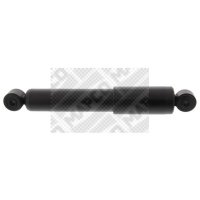 Rear shock absorber MAPCO for FIAT TIPO