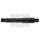 Rear shock absorber MAPCO for FIAT TIPO