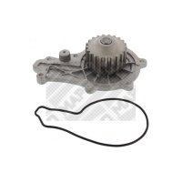 Wasserpumpe Motorkühlung mechanisch MAPCO für...