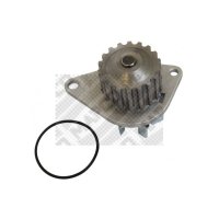 Wasserpumpe Motorkühlung mechanisch MAPCO für...