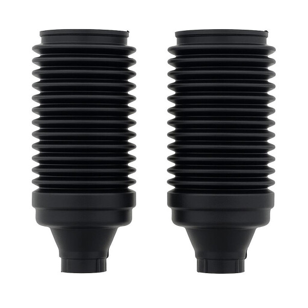 Rubber Buffer Suspension rear axle KYB suitable for SUBARU LEGACY and others