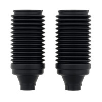 Rubber Buffer Suspension rear axle KYB suitable for...