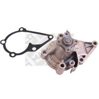 Mechanical engine cooling water pump MAPCO for ELANTRA III
