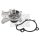 Mechanical engine cooling water pump MAPCO for KIA SPORTAGE II