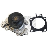 Water pump engine cooling mechanical MAPCO for CARISMA