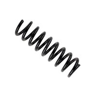 Suspension Spring Front Axle BILSTEIN for e.g....
