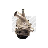Water pump engine cooling mechanical MAPCO for MINI MINI
