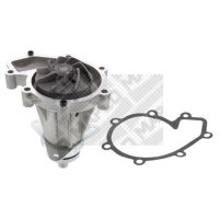 Wasserpumpe Motorkühlung MAPCO für MERCEDES 124...