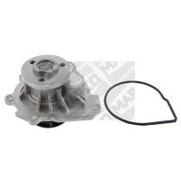 Mechanical engine cooling water pump with seal MAPCO for...