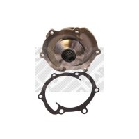 Wasserpumpe Motorkühlung MAPCO für OPEL VECTRA C CC
