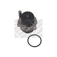Wasserpumpe Motorkühlung MAPCO für VW PASSAT B6