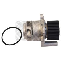 Wasserpumpe Motorkühlung mechanisch MAPCO für...