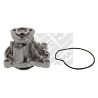 Wasserpumpe Motorkühlung mechanisch MAPCO für...